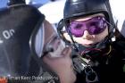 NKP-Girls Freefly record 2010-5535
